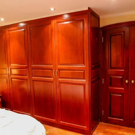 Apartment Liston Palace Luxury *