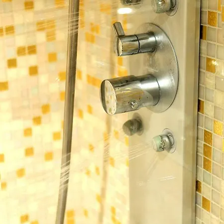 Apartment Liston Palace Luxury *